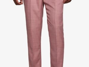 1759388910-32 1759388910-32