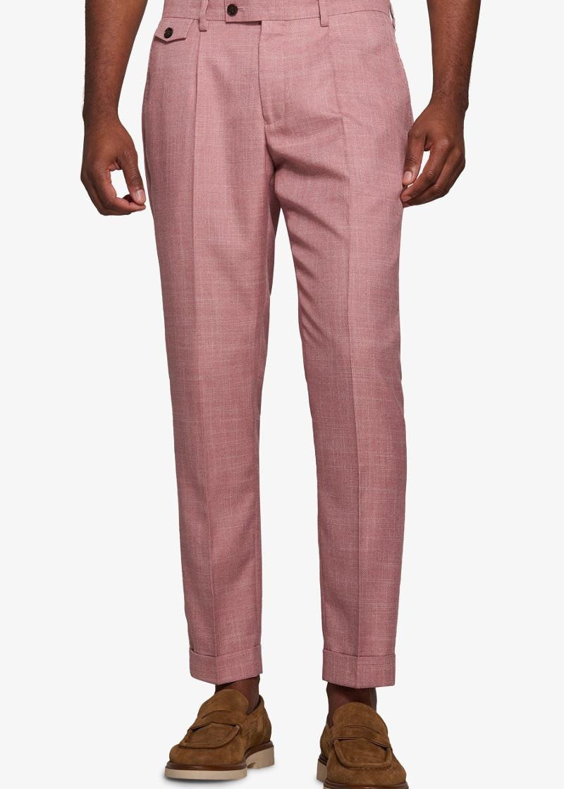 1759388910-32 1759388910-32