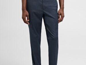 1759388913-33 1759388913-33