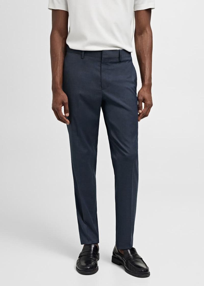 1759388913-33 1759388913-33