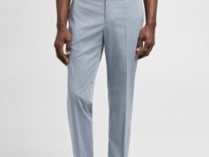 1759388915-34 1759388915-34