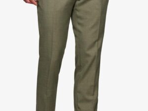 1759388917-35 1759388917-35