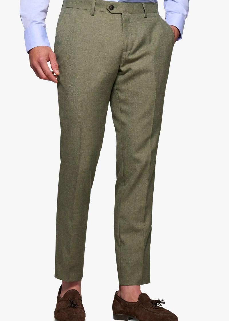 1759388917-35 1759388917-35