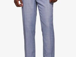 1759388920-36 1759388920-36