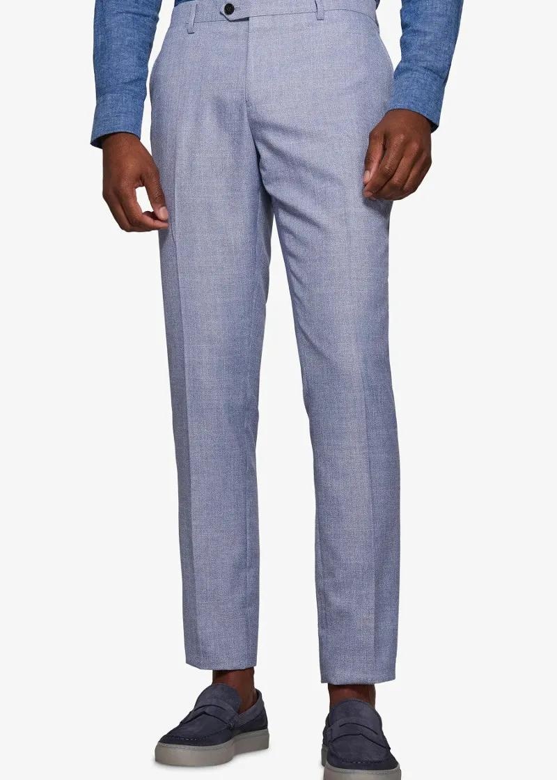 1759388920-36 1759388920-36