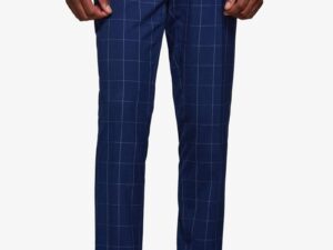 1759388922-37 1759388922-37