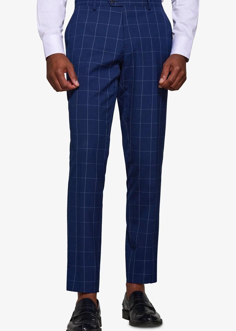 1759388922-37 1759388922-37