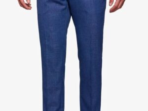 1759388925-38 1759388925-38