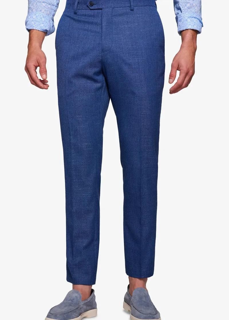 1759388925-38 1759388925-38