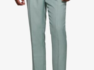 1759388927-39 1759388927-39