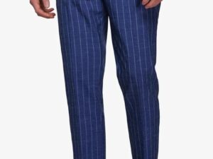 1759388929-40 1759388929-40