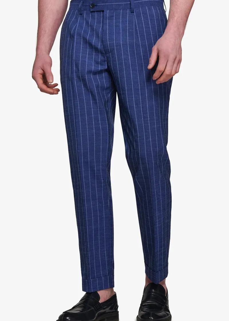 1759388929-40 1759388929-40