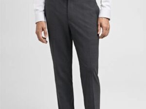 1759388932-41 1759388932-41