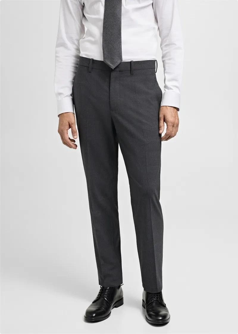 1759388932-41 1759388932-41