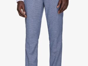 1759388934-42 1759388934-42