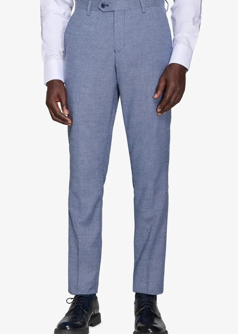 1759388934-42 1759388934-42