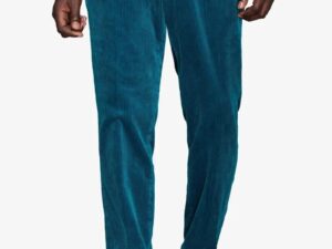 1759388936-43 1759388936-43