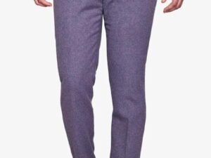 1759388939-44 1759388939-44