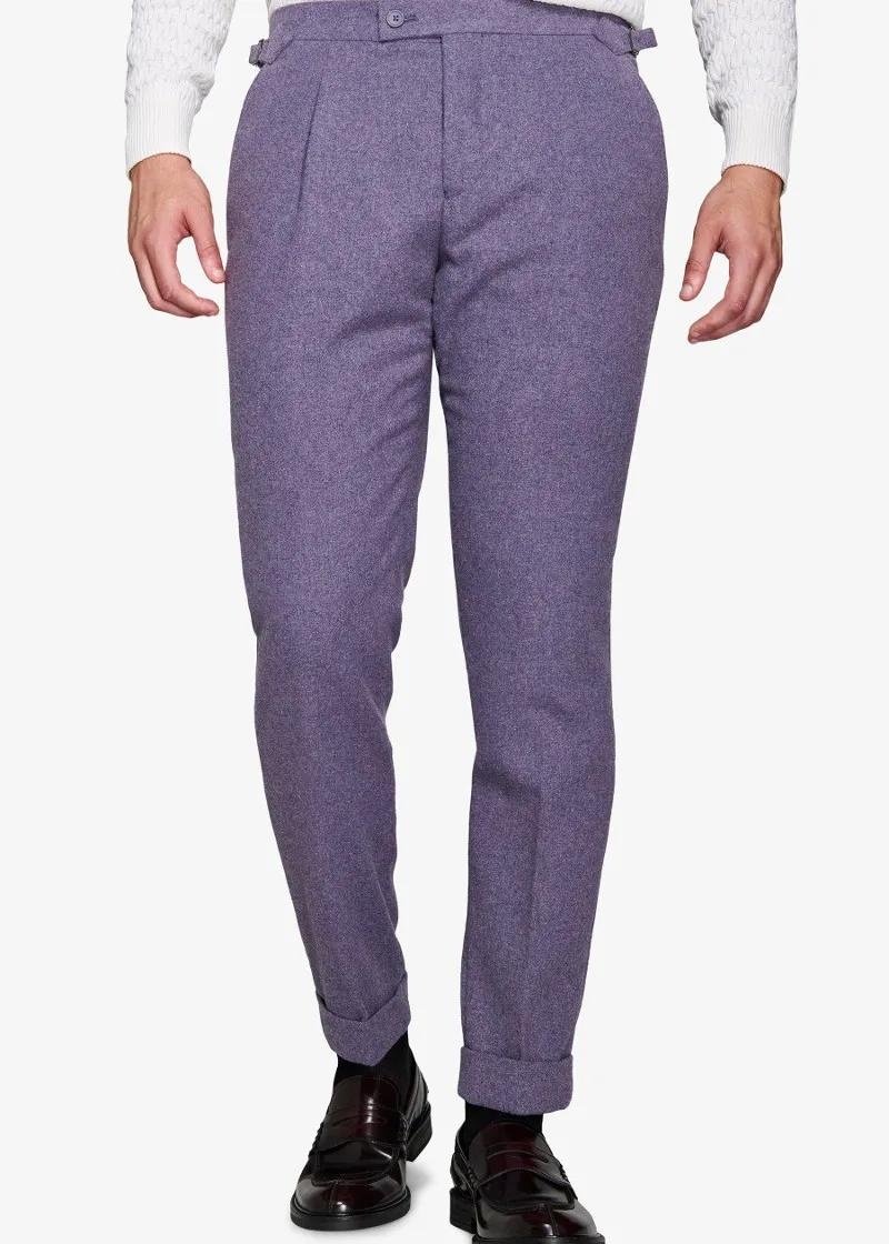 1759388939-44 1759388939-44