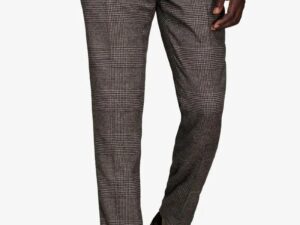 1759388941-45 1759388941-45