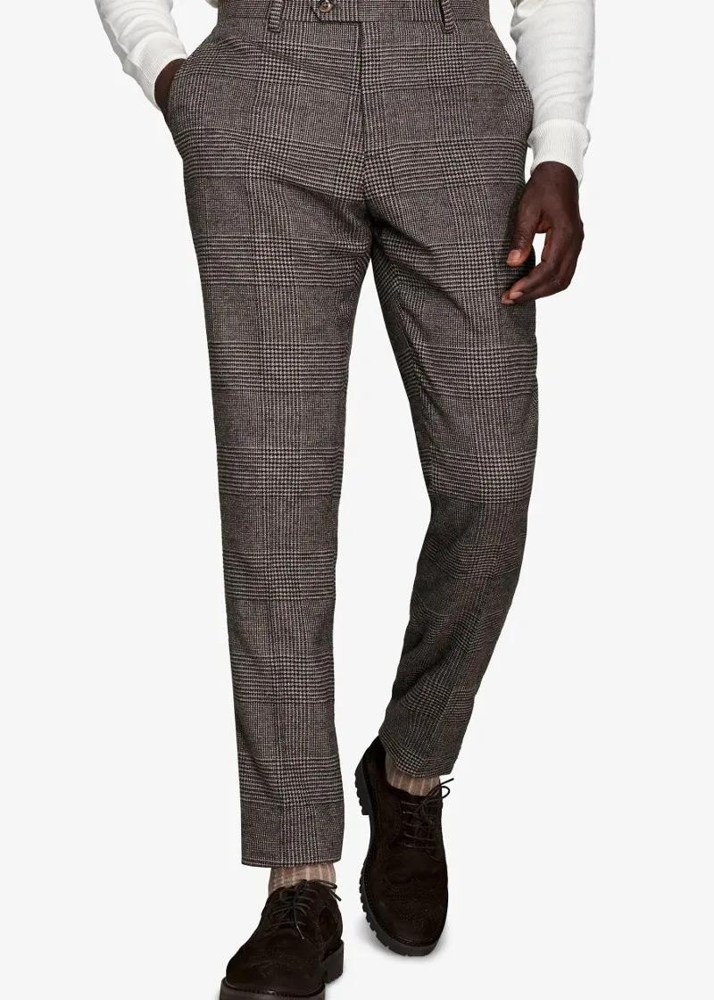 1759388941-45 1759388941-45