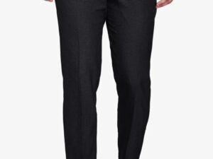 1759388943-46 1759388943-46