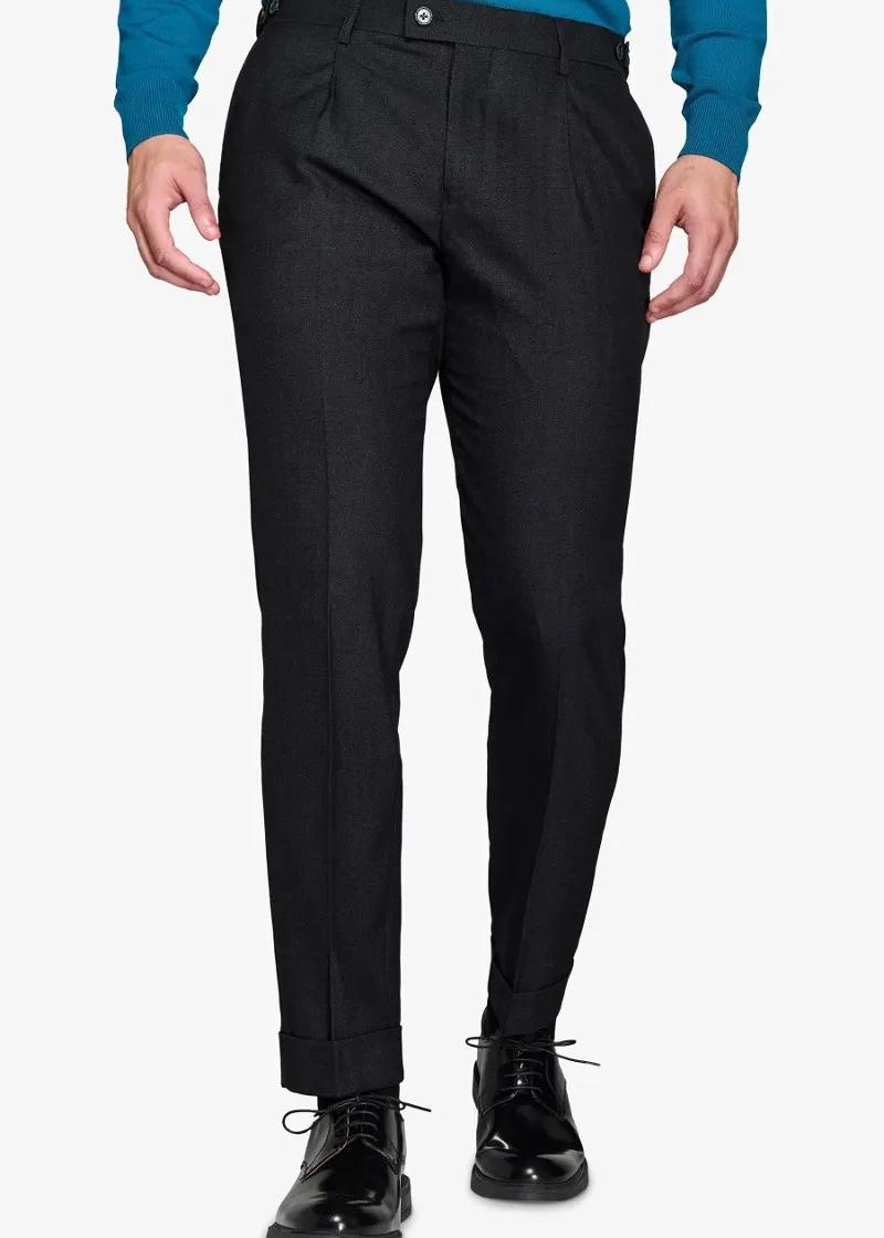 1759388943-46 1759388943-46