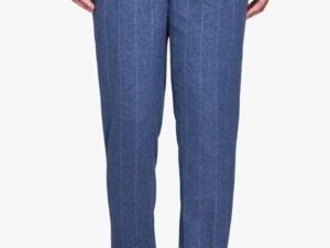 1759388946-47 1759388946-47