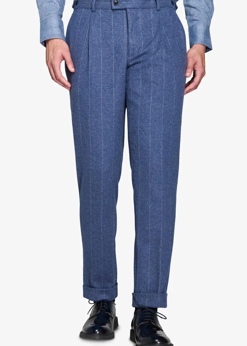 1759388946-47 1759388946-47