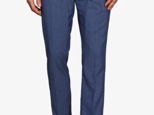 1759388948-48 1759388948-48