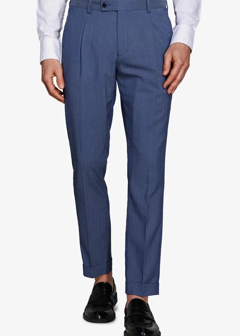 1759388948-48 1759388948-48