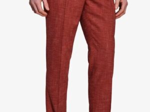 1759388953-49 1759388953-49