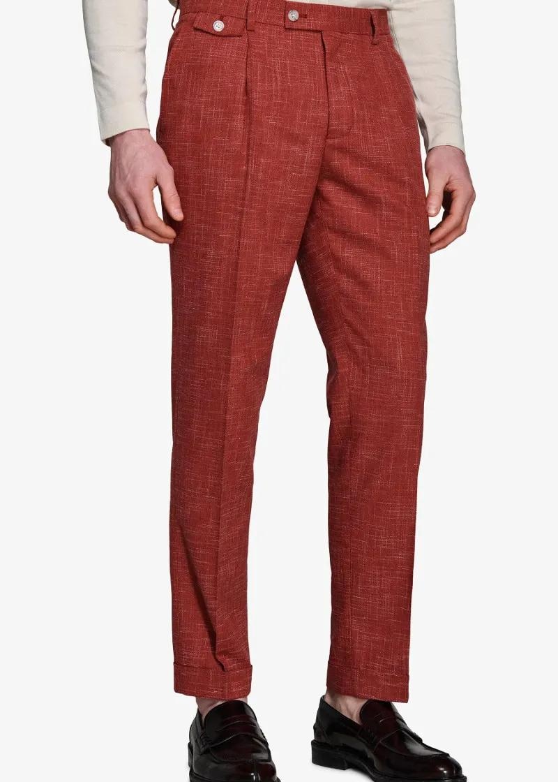 1759388953-49 1759388953-49