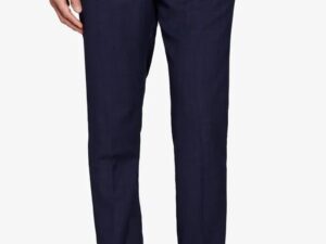 1759388955-50 1759388955-50