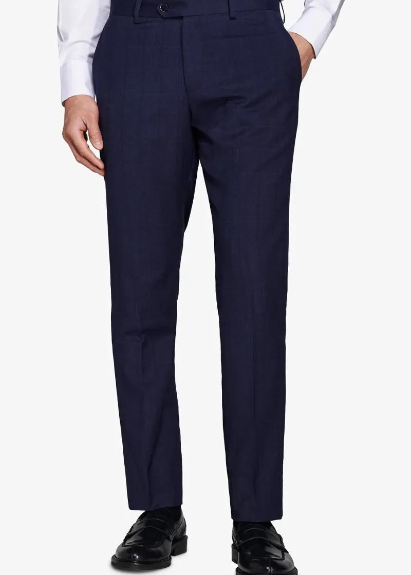 1759388955-50 1759388955-50