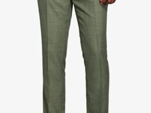 1759388957-51 1759388957-51