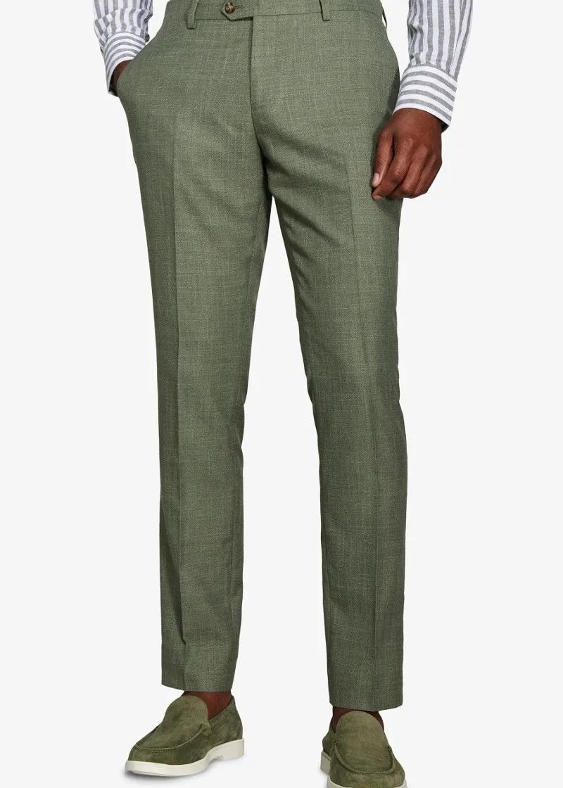 1759388957-51 1759388957-51