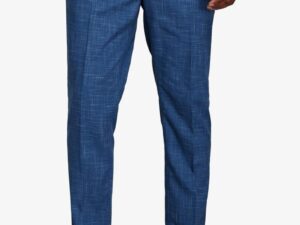 1759388960-52 1759388960-52