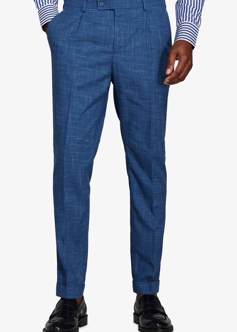 1759388960-52 1759388960-52