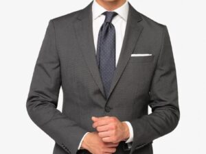 1759388962-53 1759388962-53