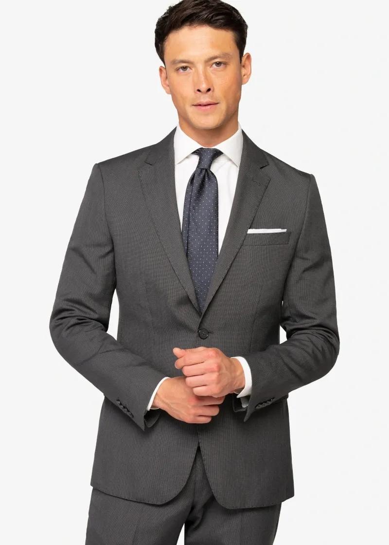 1759388962-53 1759388962-53