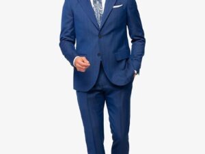 1759388965-54 1759388965-54