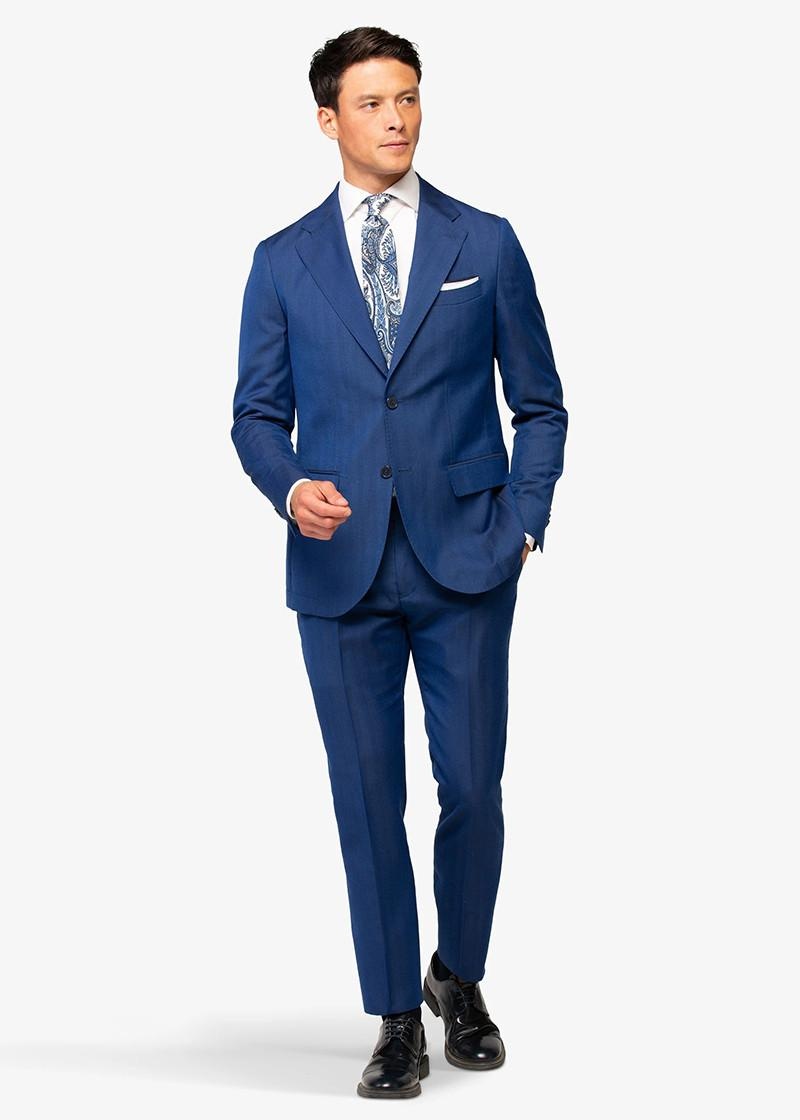 1759388965-54 1759388965-54