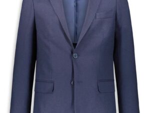 1759388967-55 1759388967-55