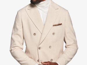 1759388999-68 1759388999-68