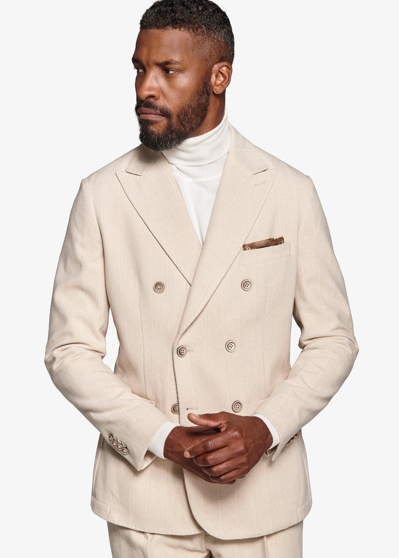 1759388999-68 1759388999-68