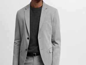 1759389001-69 1759389001-69