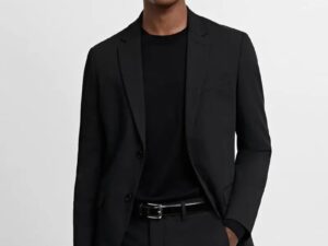 1759389003-70 1759389003-70