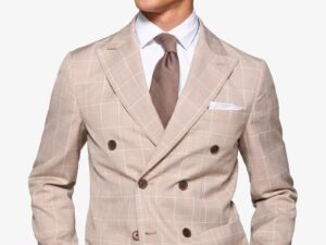 1759389018-75 1759389018-75