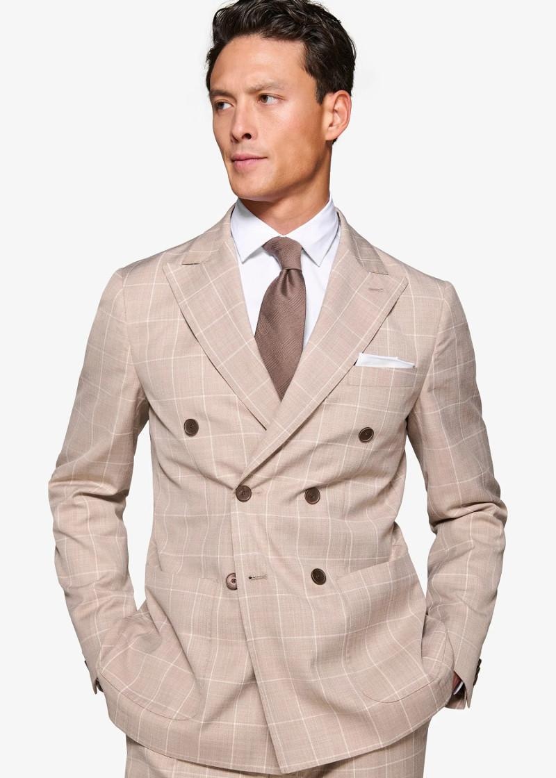 1759389018-75 1759389018-75